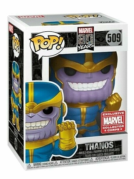 funko thanos backpack